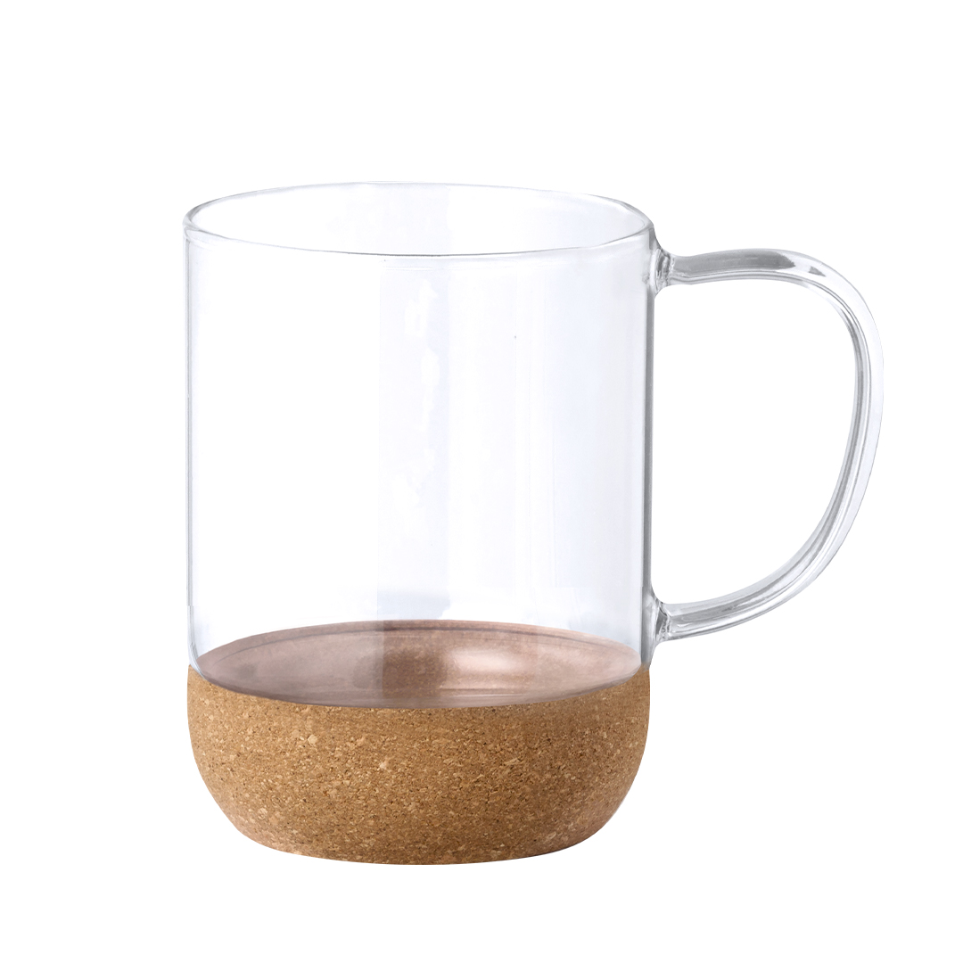 Miniature 7 pour Tasse Cesufeqi - personnalisable