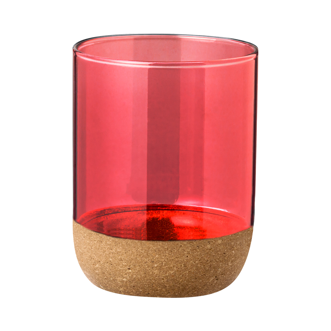 Miniature 8 pour Verre Jexa - personnalisable