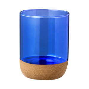 Visuel Verre Jexa - personnalisable