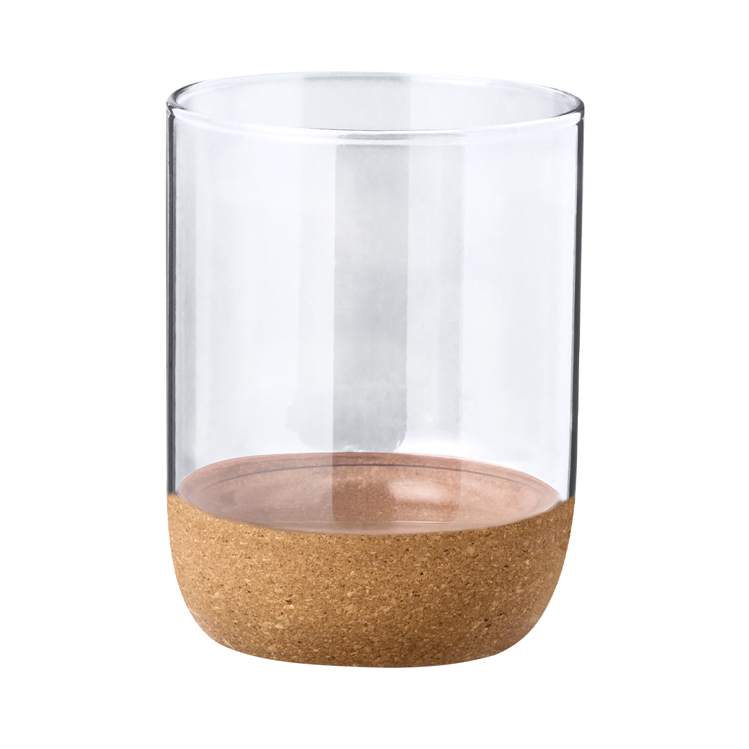 Miniature 9 pour Verre Jexa - personnalisable