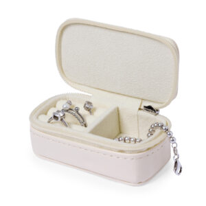 Visuel Etui Bijoux Xuri - personnalisable