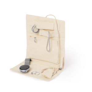 Visuel Etui Bijoux Xecorara - personnalisable