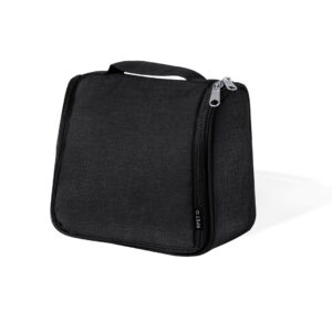 Visuel Nécessaire Dapicoku - personnalisable