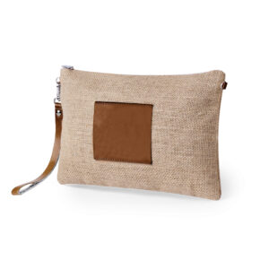 Visuel Nécessaire Woca - personnalisable