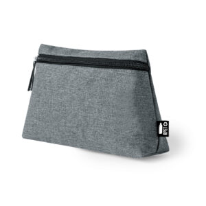 Visuel Nécessaire Fuwepine - personnalisable