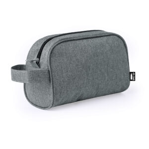 Visuel Nécessaire Xobutave - personnalisable