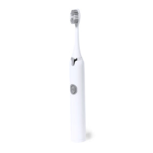 Visuel Brosse à Dents Électrique Sunu - personnalisable