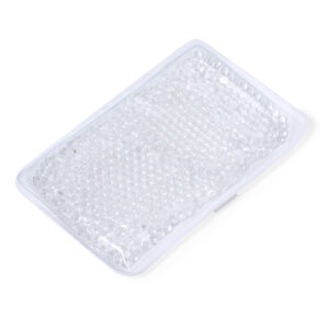 Visuel Patch Chaud-Froid Qabe - personnalisable