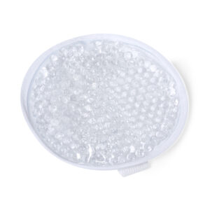Visuel Patch Chaud-Froid Hulira - personnalisable