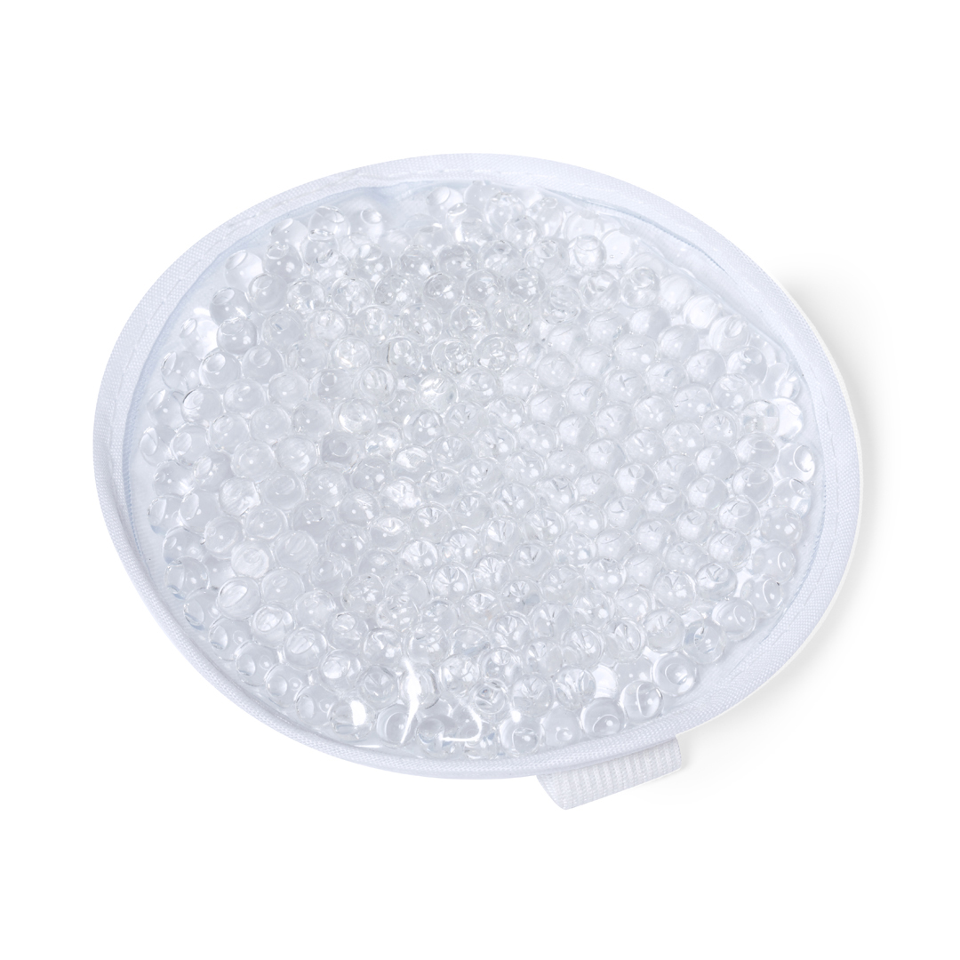 Miniature 1 pour Patch Chaud-Froid Hulira - personnalisable