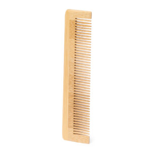 Visuel Peigne Zafahu - personnalisable