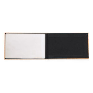 Visuel Miroir Buwa - personnalisable