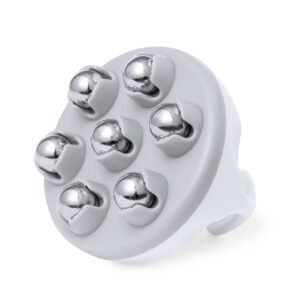 Visuel Masseur Xesero - personnalisable