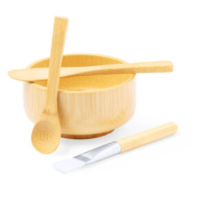 Visuel Set Masques Faciaux Notu - personnalisable