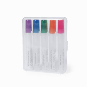 Visuel Set Hamehe - personnalisable