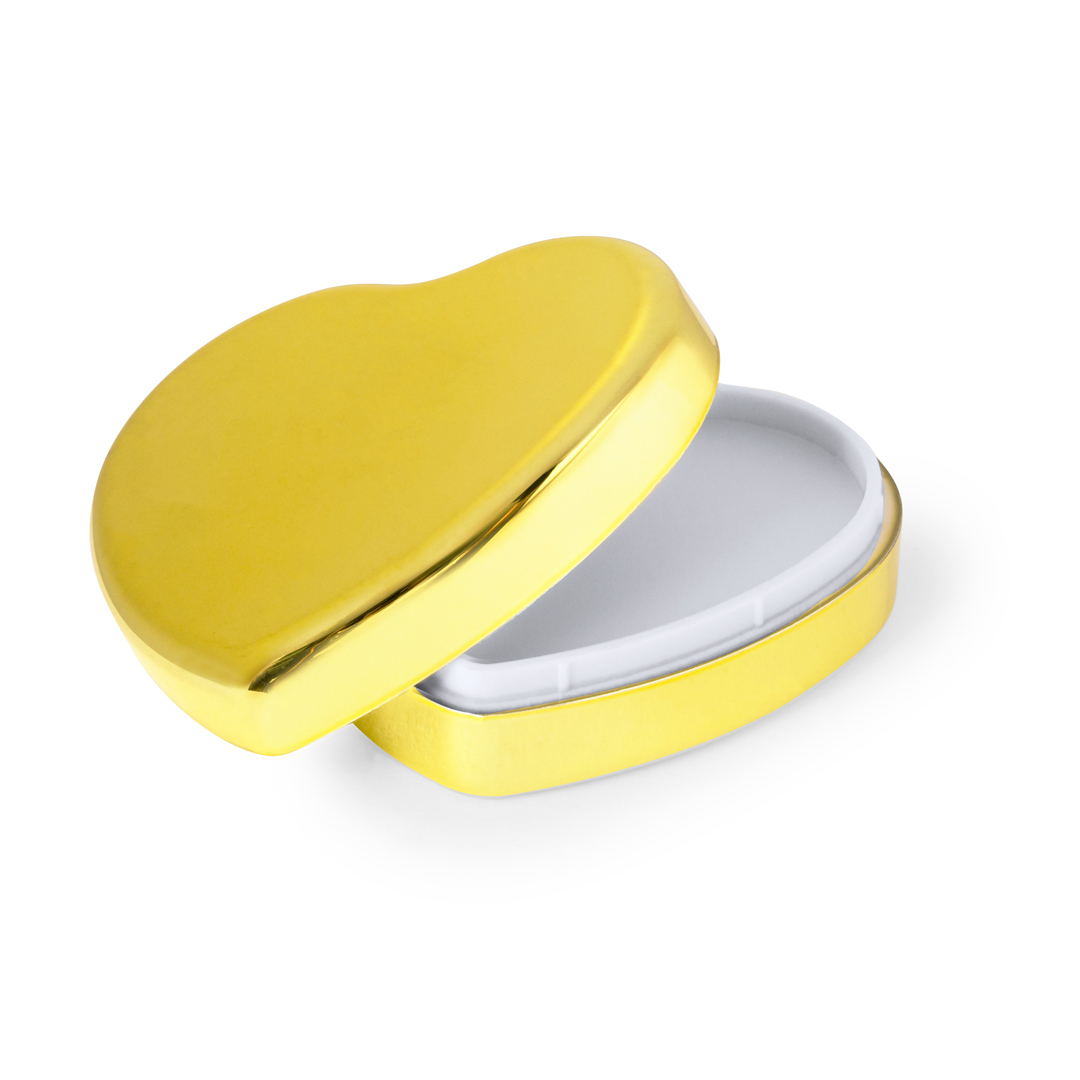 Miniature 1 pour Baume Lèvres Cega - personnalisable
