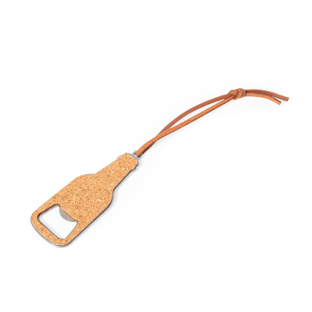 Miniature 2 pour Ouvre Bouteille Roliqa - personnalisable