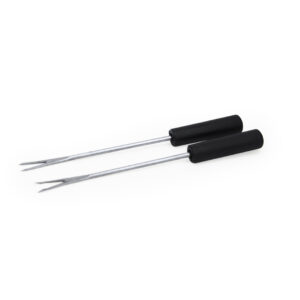 Visuel Fondue Xune - personnalisable