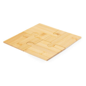 Visuel Set Sous-Verre Pekotaca - personnalisable