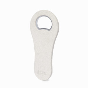 Visuel Ouvre Bouteille Zigisoru - personnalisable