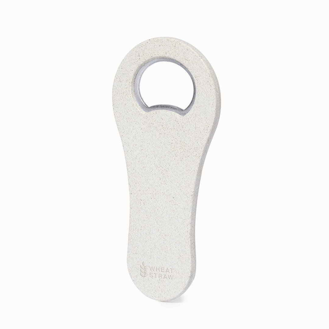Miniature 1 pour Ouvre Bouteille Zigisoru - personnalisable