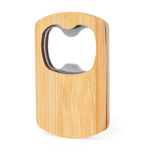 Visuel Ouvre Bouteille Feropa - personnalisable