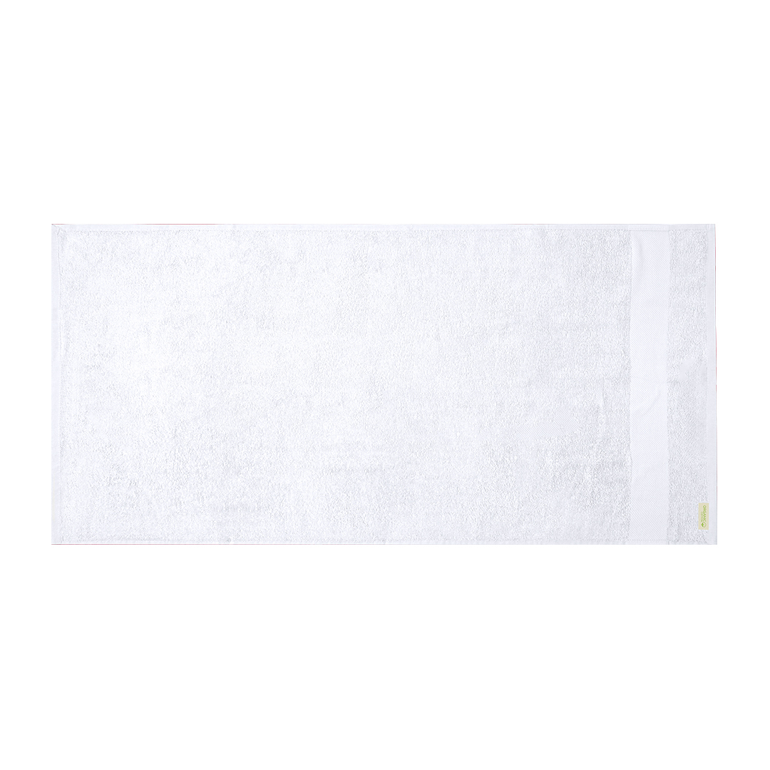 Miniature 3 pour Serviette Kufolu - personnalisable