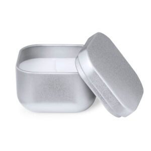 Visuel Bougie Aromatique Livi - personnalisable