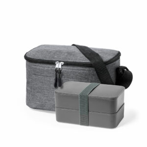 Visuel Glacière Qifiqehi - personnalisable