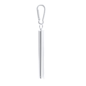 Visuel Paille Bicivi - personnalisable