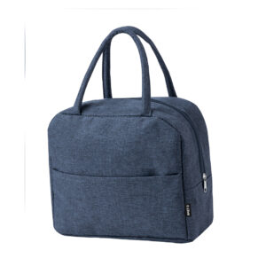 Visuel Glacière Winoxexa - personnalisable