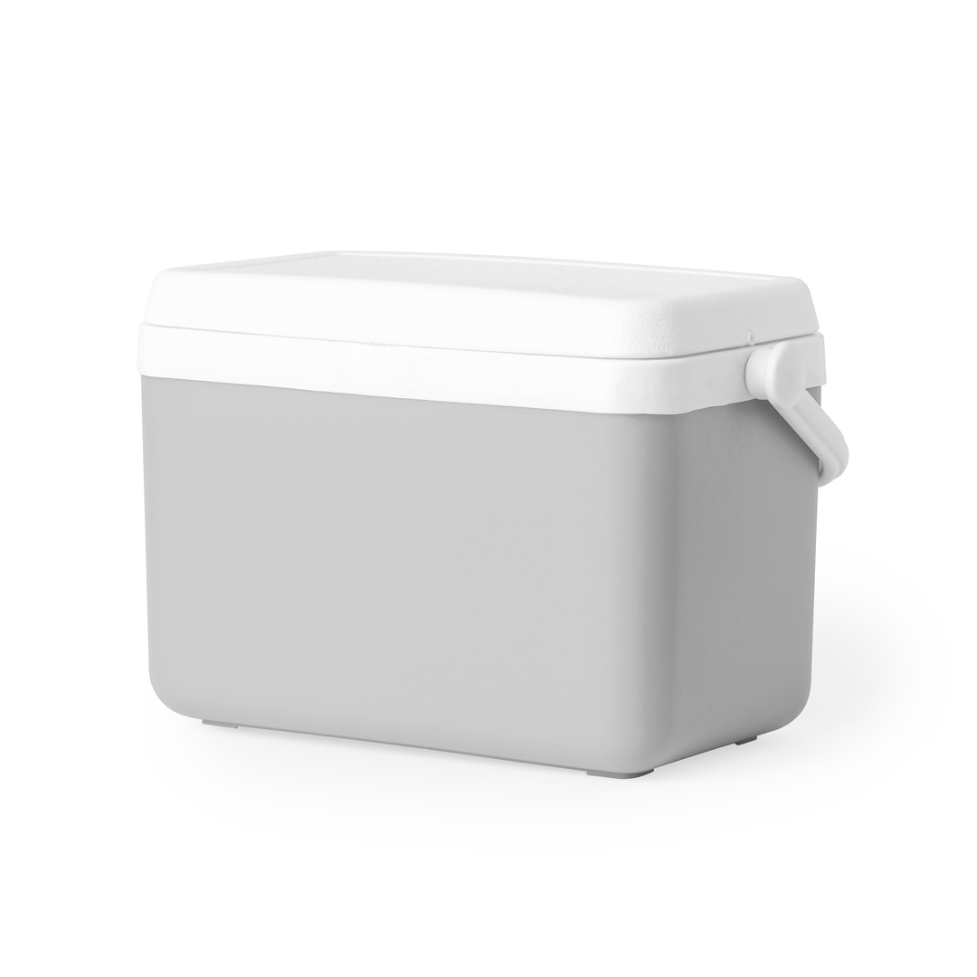 Miniature 2 pour Glacière Pilu - personnalisable