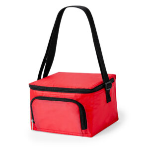 Visuel Glacière Tonozegi - personnalisable