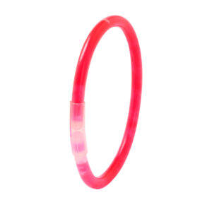 Visuel Bracelet Lumineux Hata - personnalisable