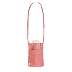 Visuel Fourre-Tout Gema - personnalisable