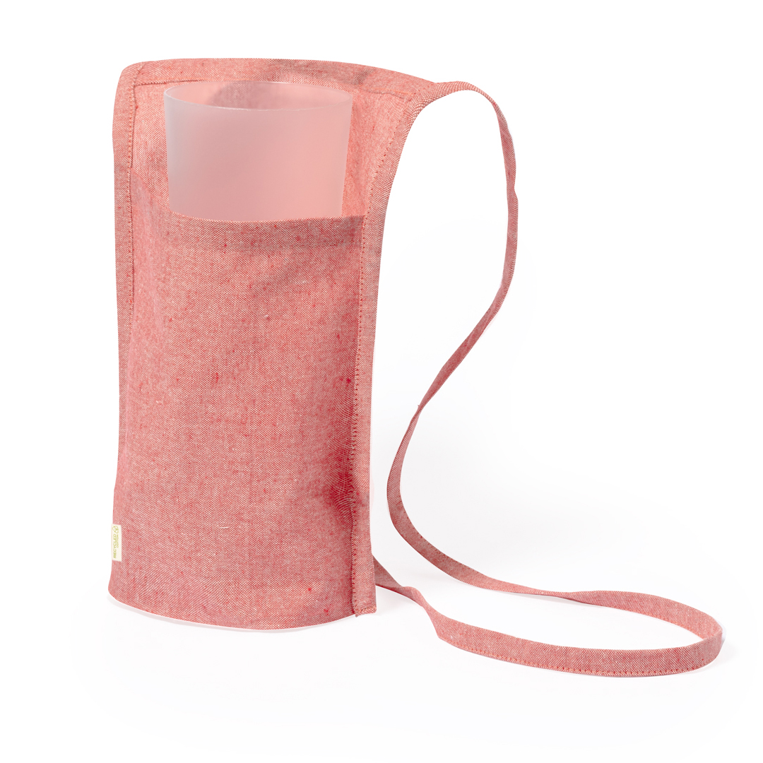 Miniature 2 pour Fourre-Tout Gema - personnalisable