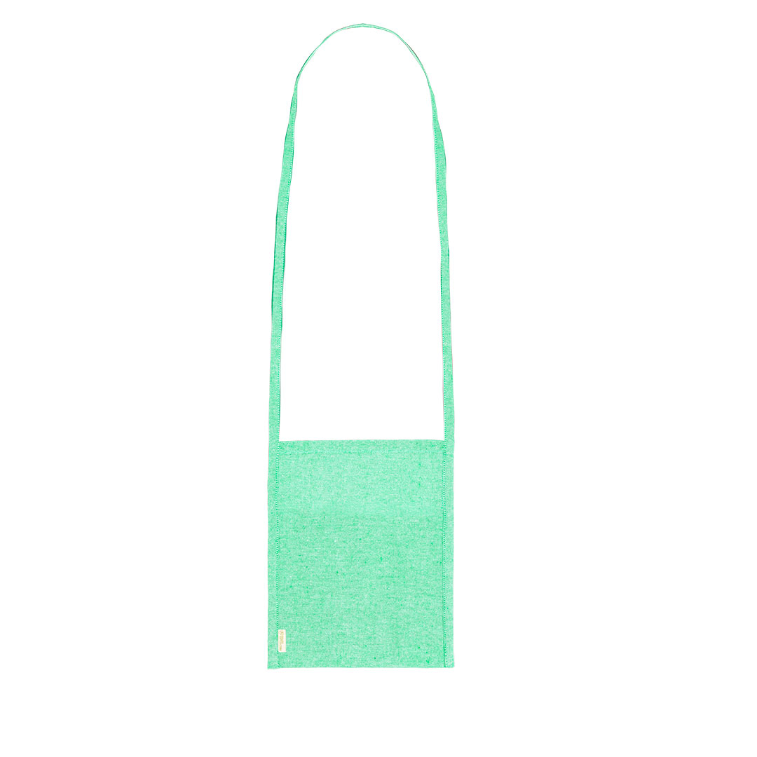 Miniature 8 pour Fourre-Tout Gema - personnalisable