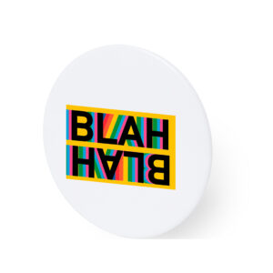 Visuel Pin Reqeja - personnalisable
