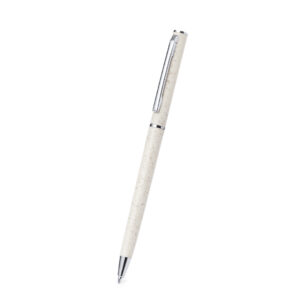 Visuel Stylo Riciheji - personnalisable