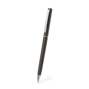 Visuel Stylo Noxije - personnalisable
