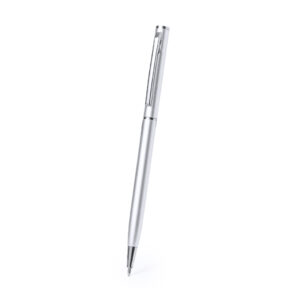 Visuel Stylo Cipi - personnalisable