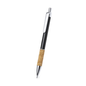 Visuel Stylo Razozu - personnalisable
