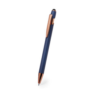 Visuel Stylet Bille Fiwimano - personnalisable