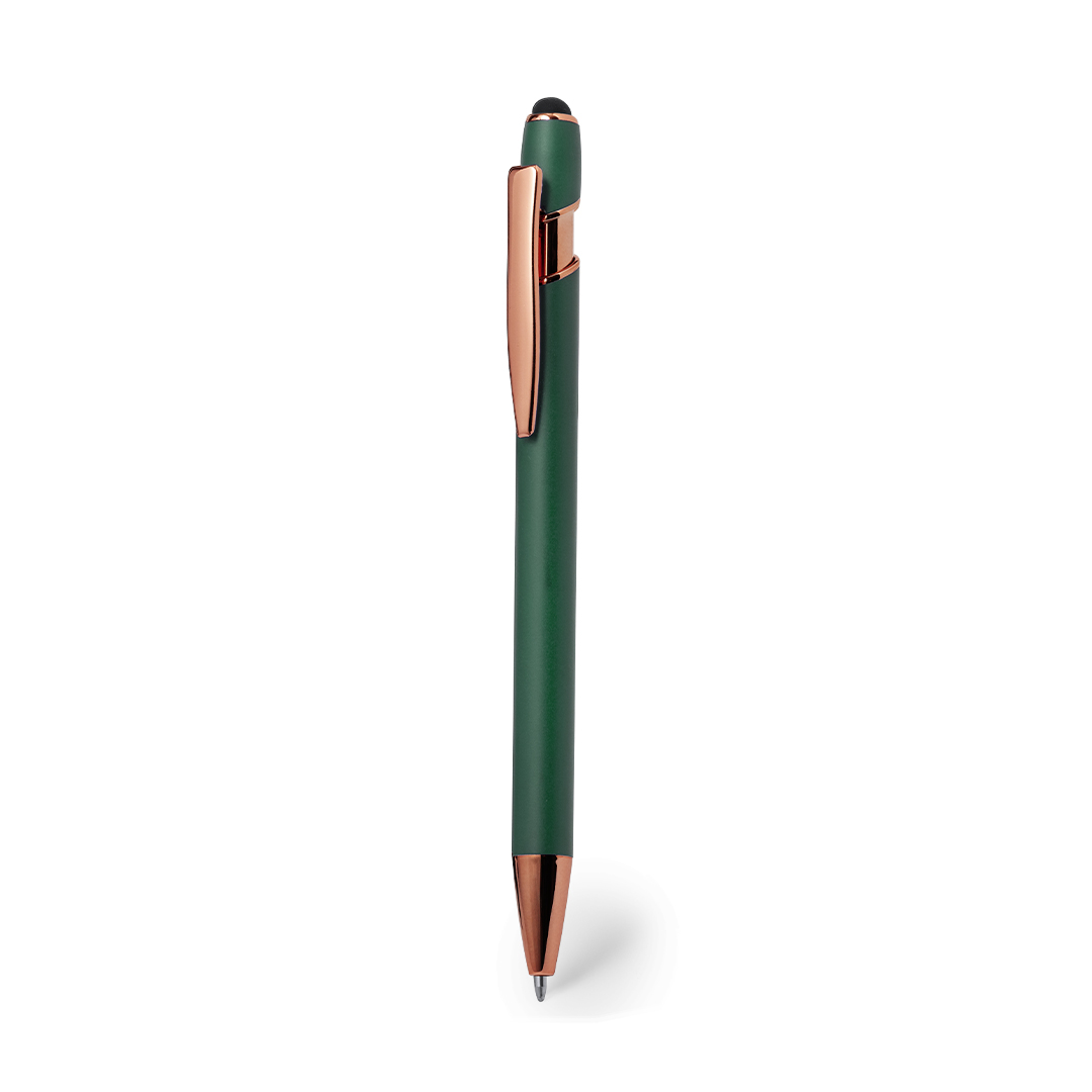 Miniature 7 pour Stylet Bille Fiwimano - personnalisable