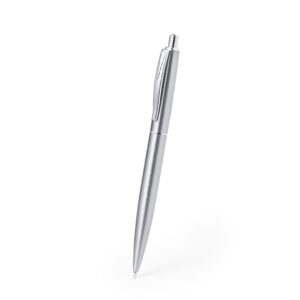 Visuel Stylo Tozukaru - personnalisable