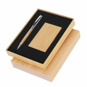 Visuel Set Xizi - personnalisable