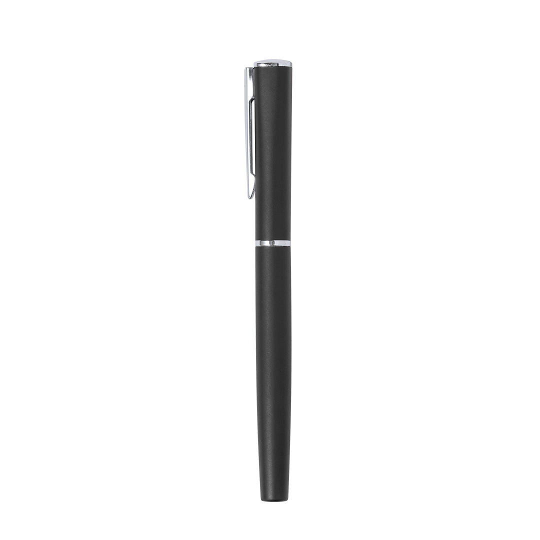 Miniature 5 pour Roller Cuqixa - personnalisable