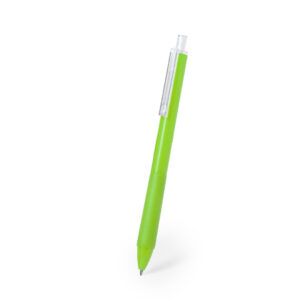 Visuel Stylo Nize - personnalisable