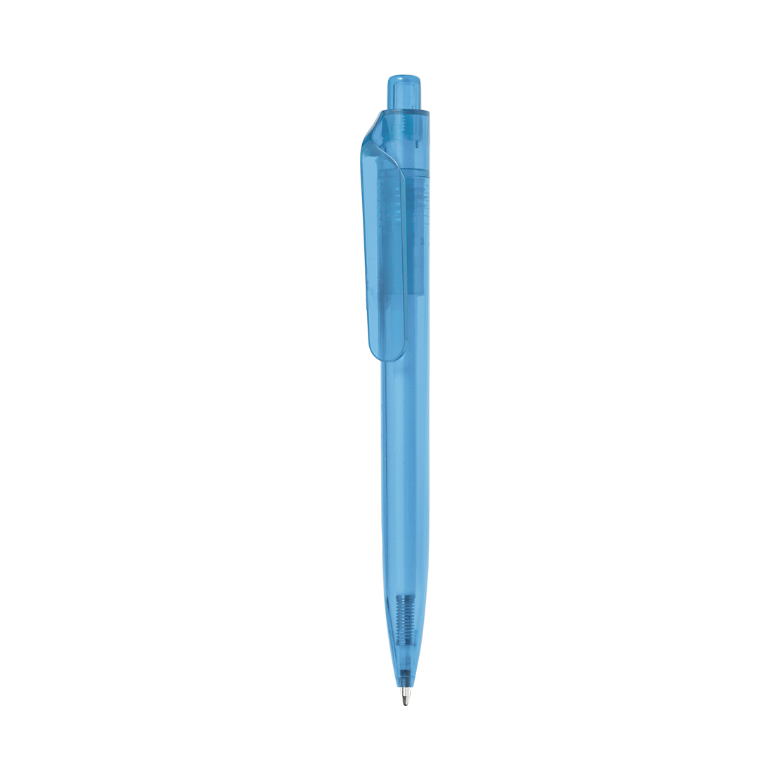 Miniature 3 pour Stylo Hena - personnalisable