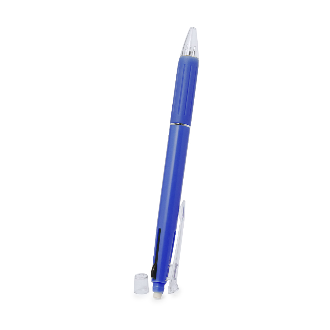 Miniature 2 pour Stylo Cihe - personnalisable